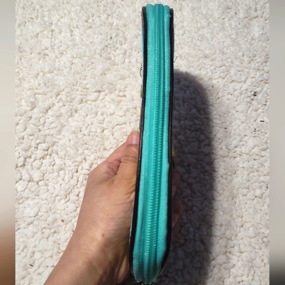 Liberty of London for target Wallet - Picture 3 of 9